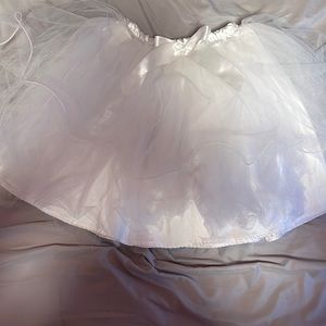 Tutu